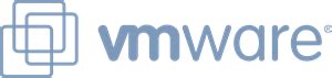 vmware Logo PNG Vector (CDR) Free Download