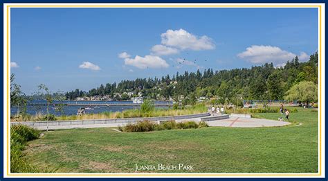 Kirkland Juanitapark Bdr Fine Homes