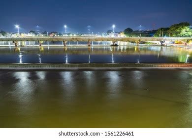 18 Vaigai dam Images, Stock Photos & Vectors | Shutterstock