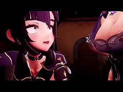 Bengugu Mondstadt Only Voice Sfx Free Mobile Porn Videos IPornTV