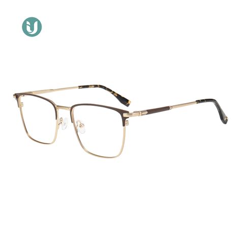 China Men's Chasma Frame manufacturers, Men's Chasma Frame suppliers ...