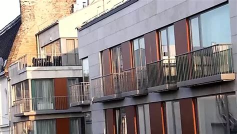 The Best Of Mya Diamond Full Movie Story Porn Xhamster