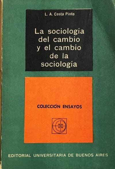 Ecolectura Historia Y Sociología De La Medicina