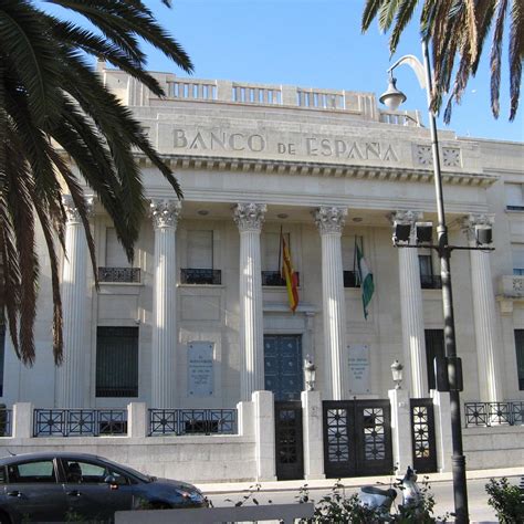 banco de espana malaga lucsie sovety pered poseshheniem tripadvisor