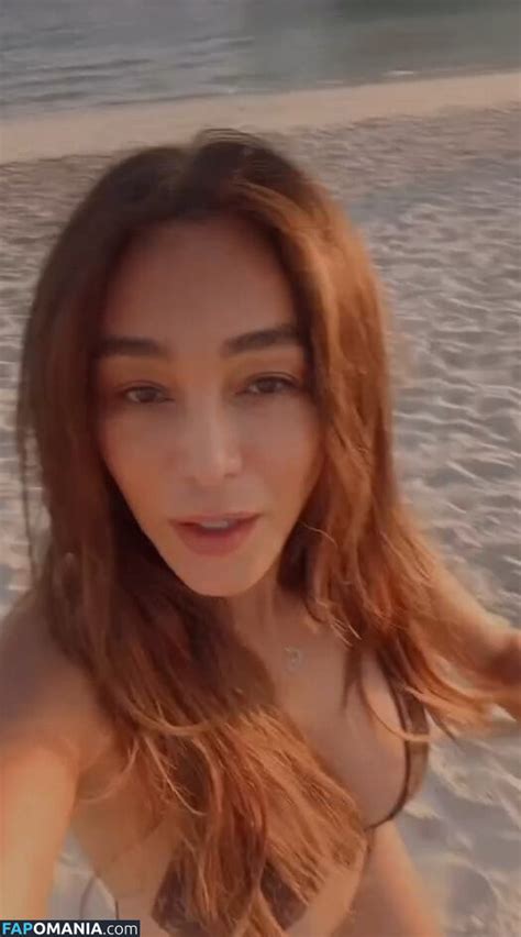 Verona Pooth Verona Pooth Nude Onlyfans Leaked Photo Fapomania