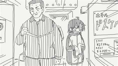 【悲報】アスペには理解できない4コマ漫画、発見される・・・いやガチでわからんのだけど やらおん！