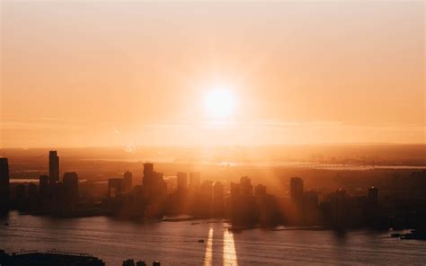 city wallpaper retina download 1