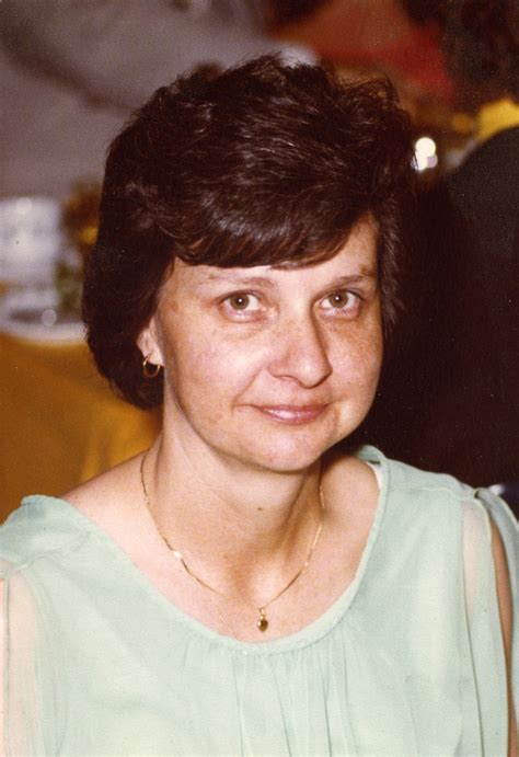 Helen Parsons Obituary - Auburn, CA