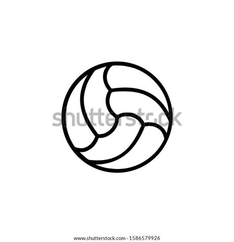 32,816 Soccer Old Ball Images, Stock Photos, 3D objects, & Vectors ...