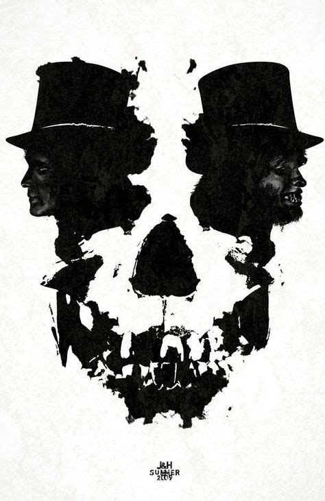 11 Optical Illusion Skulls Ideas Skull Art Illusions Illusion Art