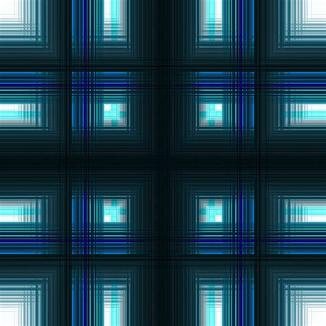 Background, Stripes Pattern, Wallpaper Free Stock Photo - Public Domain ...