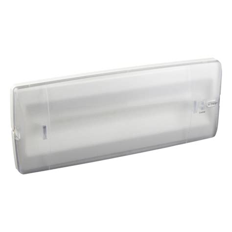 GR-1315/15L | Olympia Electronics | Systemy ochrony