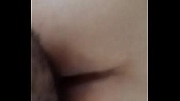 Horny Australian Big Cock Fucker Xvideos