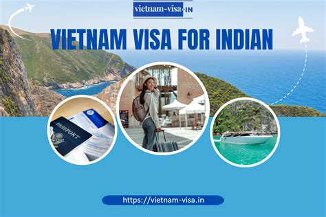 Securing Your Urgent Vietnam E Visa For Indians Seamlessly