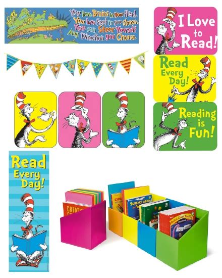 Product Create Classroom Book Club Pack School Essentials