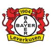 Leipzig Leverkusen Tipp Quoten Prognose