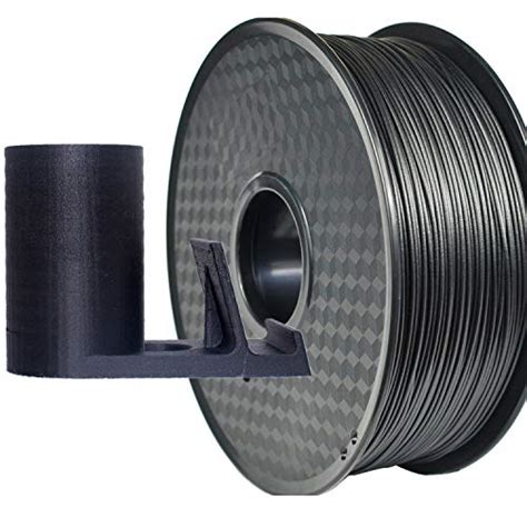 10 Best Atomic Filament Carbon Fiber Petg Reviews & Alternatives – BMI ...