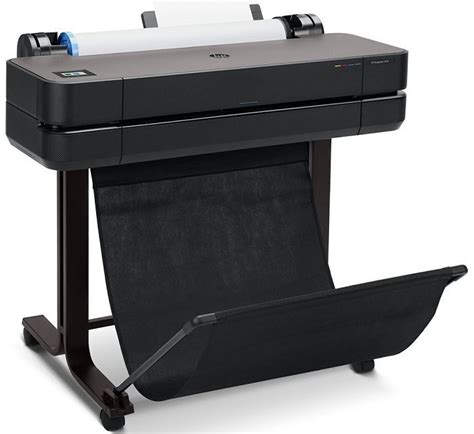 Принтер HP DesignJet T630, Цветной печать, купить по низкой цене ...