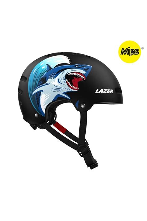 Lazer Kask One M Ps Ce Cpsc Keskin Mat Siyah M Gr Cm Fiyat