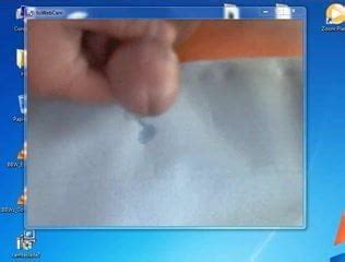 Musste Mal Druck Ablassen Solo Man Porn 79 XHamster