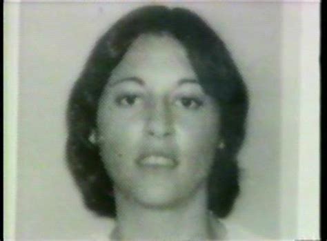 Susan Launius | Susan Lanius (unlucky) wife of Ron Lanius pl… | Flickr
