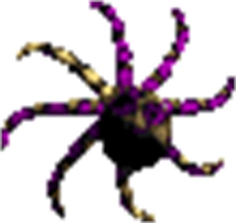 Donkey Kong Country - Super Nintendo SNES - Sprites 