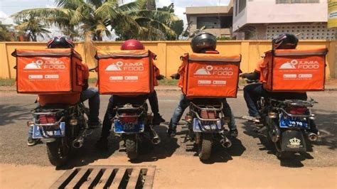 Jumia extends food delivery service to five more states in Nigeria | Food Business Africa Magazine