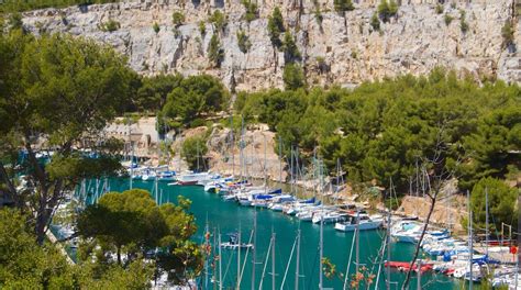 Calanques National Park - Tours and Activities | Expedia