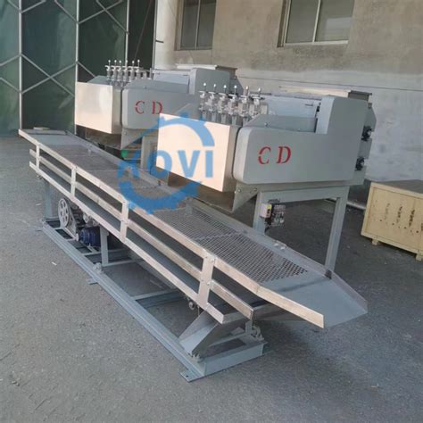 Kg H Industrial Cashew Peeling Machine Cashew Nut Shelling Sheller