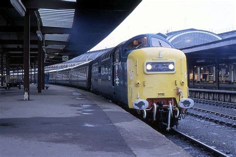 Royal Scots Grey At York On Th Dec Robert Peach