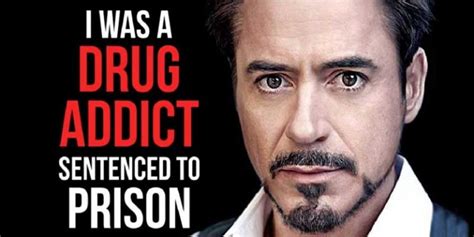 robert downey junior net worth richest actors   world