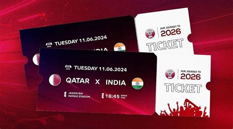 QATAR vs INDIA | Qatar Living Events