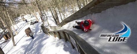 muskegon winter sports complex ice skating - Lucinda Sides