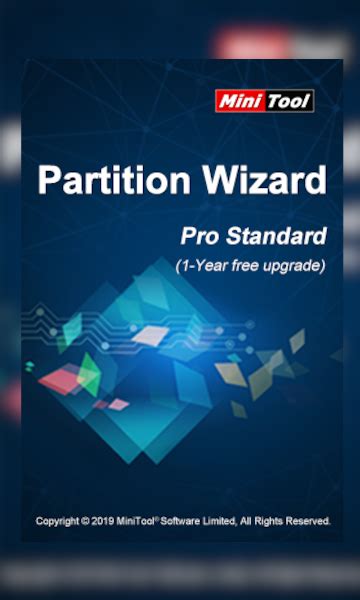 Buy Minitool Partition Wizard Pro 1 Year Minitool Solution Key Global Cheap G2a