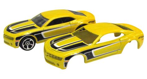 Outras Varia Es Hot Wheels