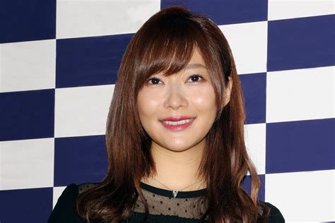 指原莉乃、開設してまもない秋元康のインスタにある発見 「日によって」 Sirabee