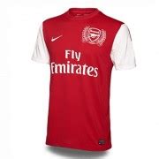 Maglia Arsenal Home Player Issue Da Gara By Nike Sportingplus