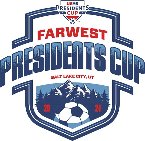 Far West Presidents Cup 2024 Schedule Xenia Karoline