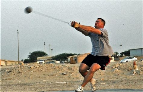 Hammer throw | What is, about, history, technique, rules, phases, track ...