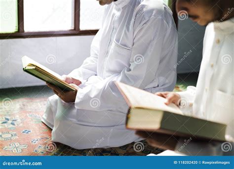 Reading Quran Photos Free Royalty Free Stock Photos From