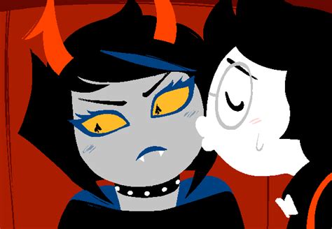 Homestuck Beyond Canon