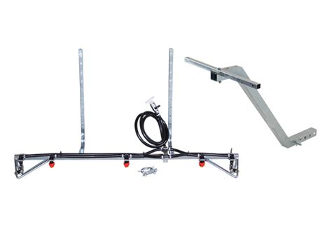 Shop Versatile Boom And Hitch Mount Online Rapid Spray