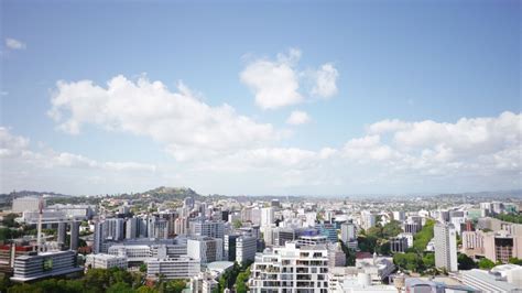 Free Images Horizon Architecture Sky Skyline Town Building City