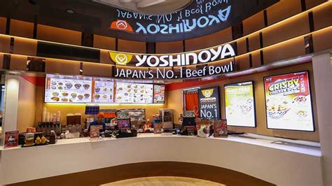 Best 9 Japanese Food Franchise Businesses In Usa For 2022