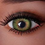 Carol Ai Sex Doll Cm Cup G Ainidoll Online Shop For Next Generation Ai Sex Dolls