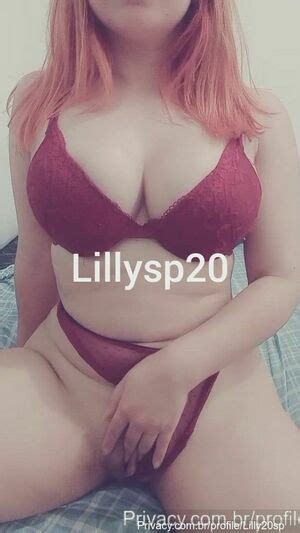 Lilly Sp Https Lilly Sp Lillyspunk Nude Leaks Onlyfans Fapello