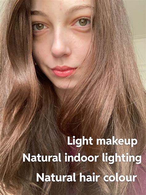 how to know my undertone 1