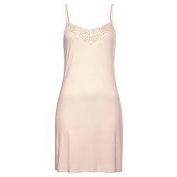 LASCANA Negliže nude Jeftinije hr