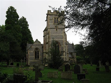 langton long  saints