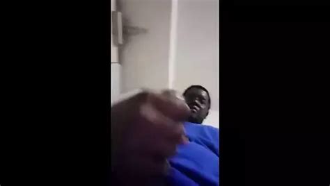 Free Work Break Gay Porn Videos XHamster